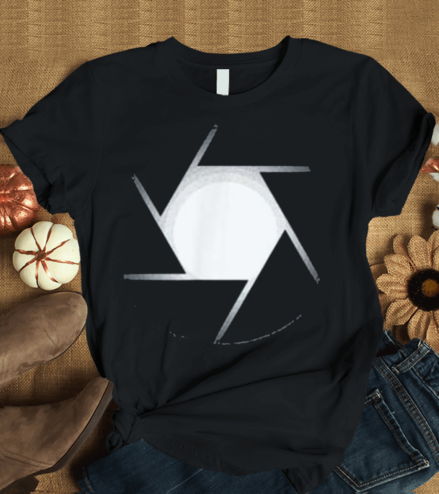 Best Photographer Love Photograph Camera Lens T-Shirt