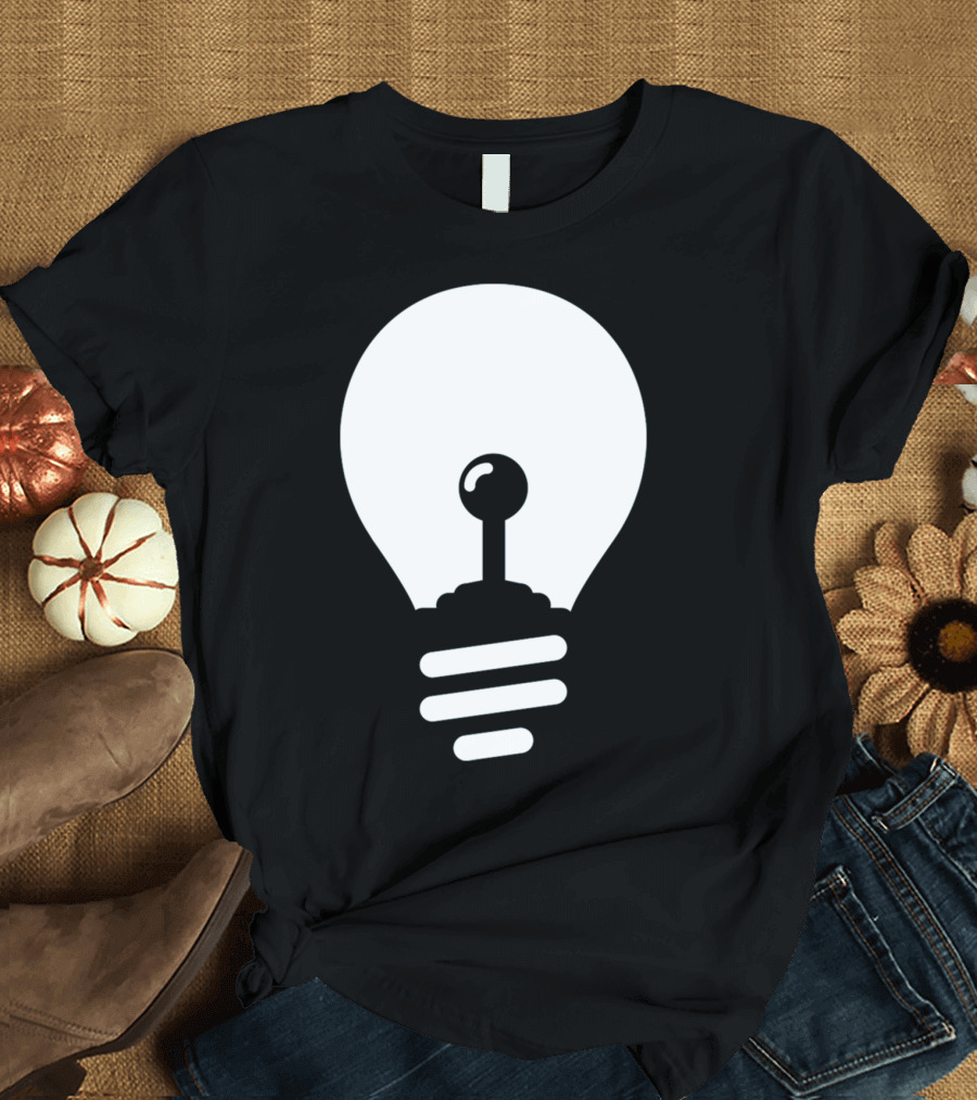 RFC Logo Light Bulb Icon Phone Case By Really T-Shirt