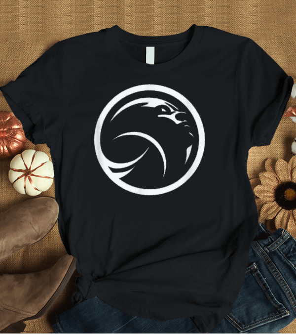T-Shirt: Nasa Artemis Mission Logo Lunar Exploration T-Shirt Nasa Artemis Mission Logo Lunar Exploration T-Shirt