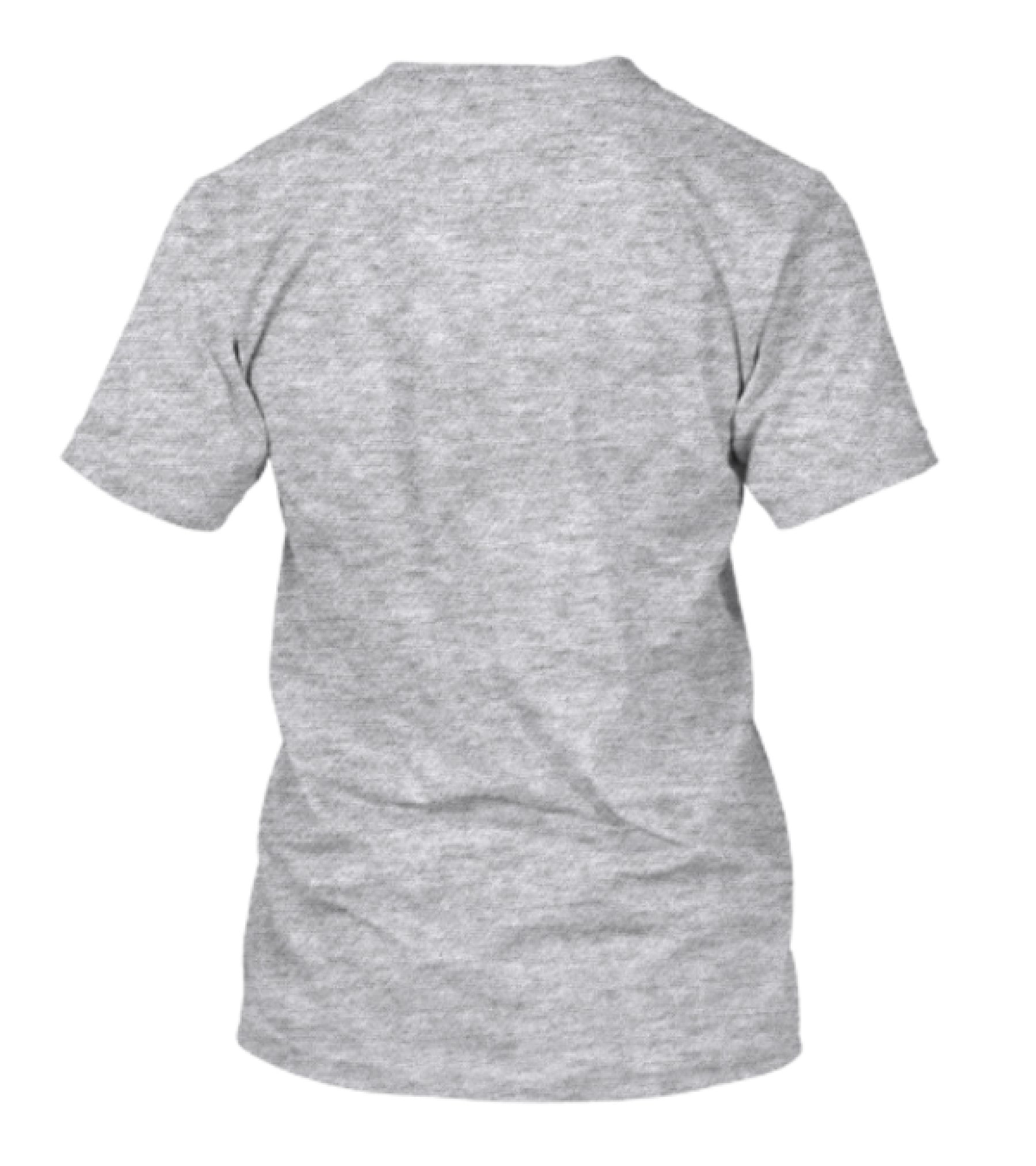 Giants Sf 49ers Baseball Football Combination T-Shirt