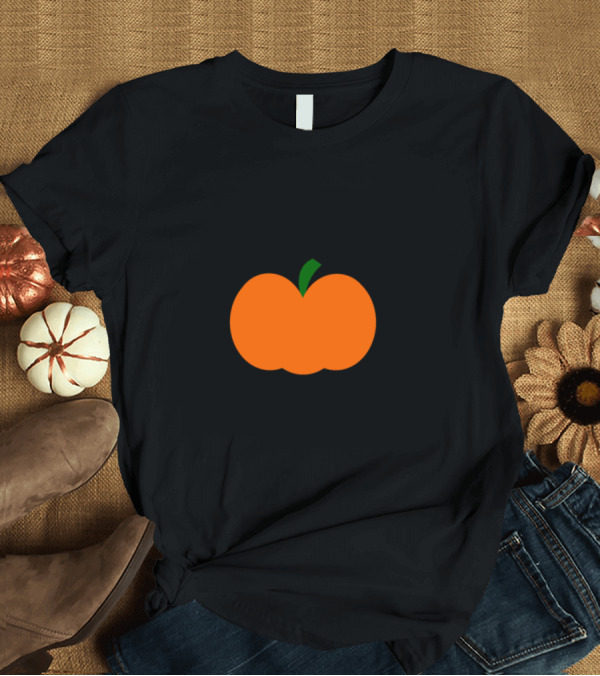 T-Shirt: I Pumpkin Pie I Love Pie T-Shirt I Pumpkin Pie I Love Pie T-Shirt