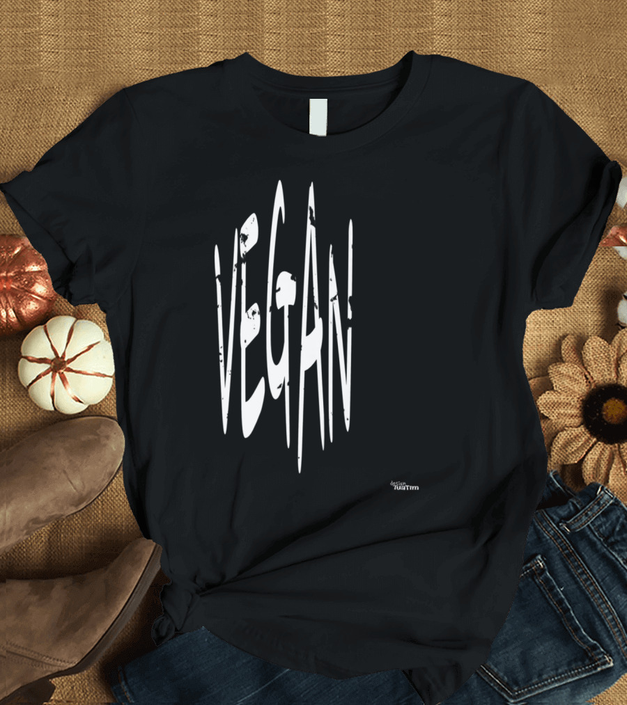 Vegan Family Only Tuatim Premium T-Shirt