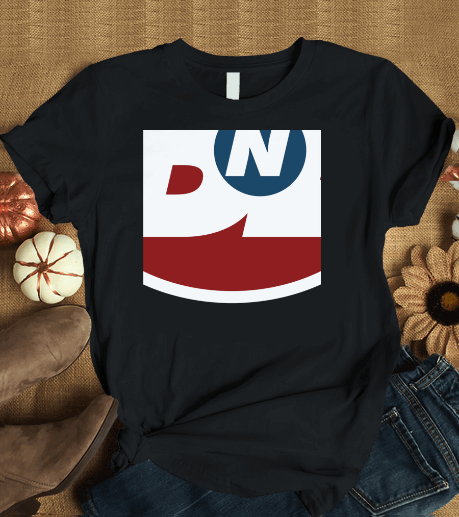 Wall E Disney Pixar Buy N Large T-Shirt