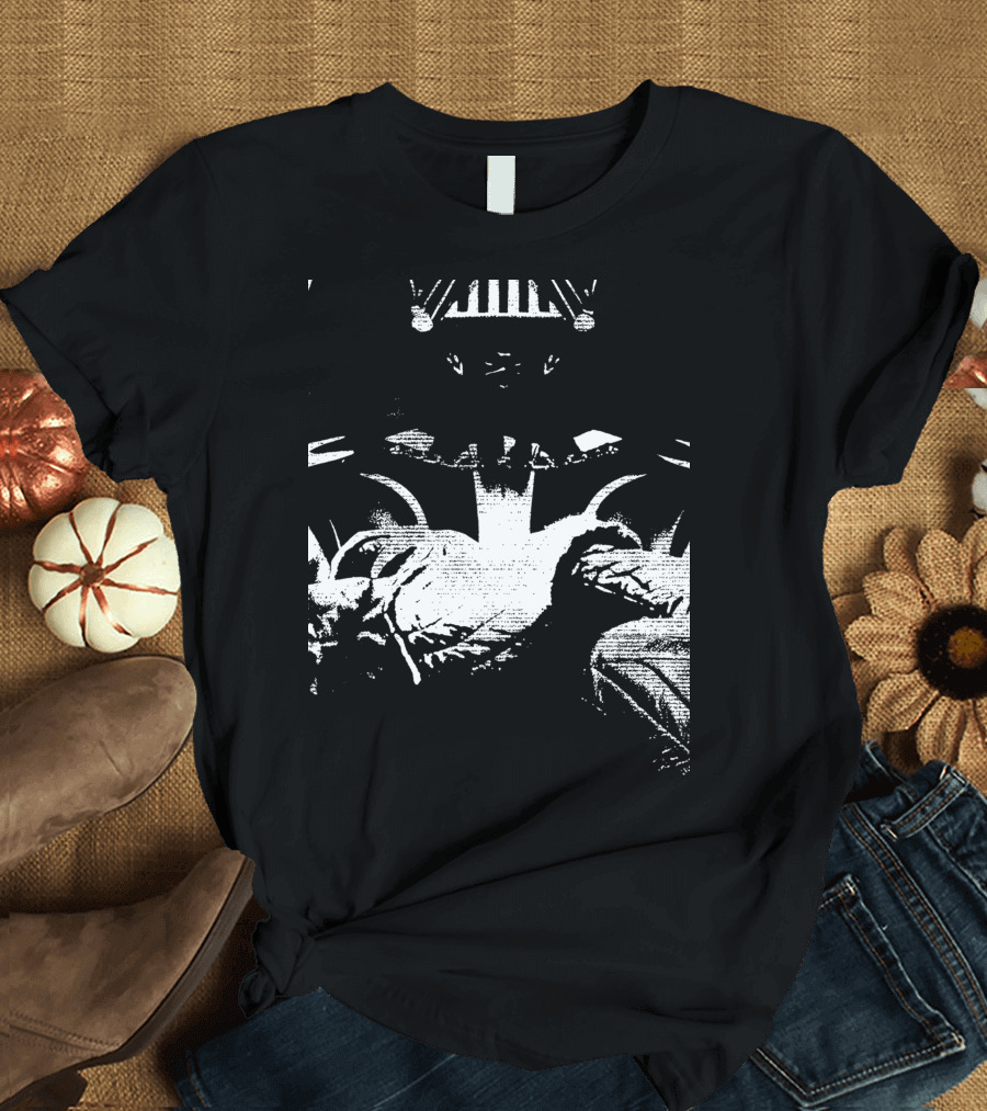 Star Wars Darth Vader Best Dad Iconic T-Shirt