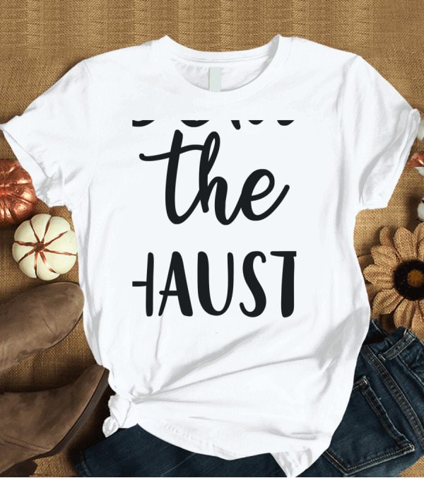 T-Shirt: Rockin The Exhausted Autism Mom Life T-Shirt Rockin The Exhausted Autism Mom Life T-Shirt