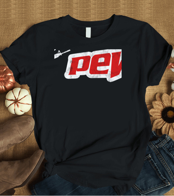 T-Shirt: Pew Pew AR15 Rifle Gun Support 223 556 Bear Arms T-Shirt Pew Pew AR15 Rifle Gun Support 223 556 Bear Arms T-Shirt