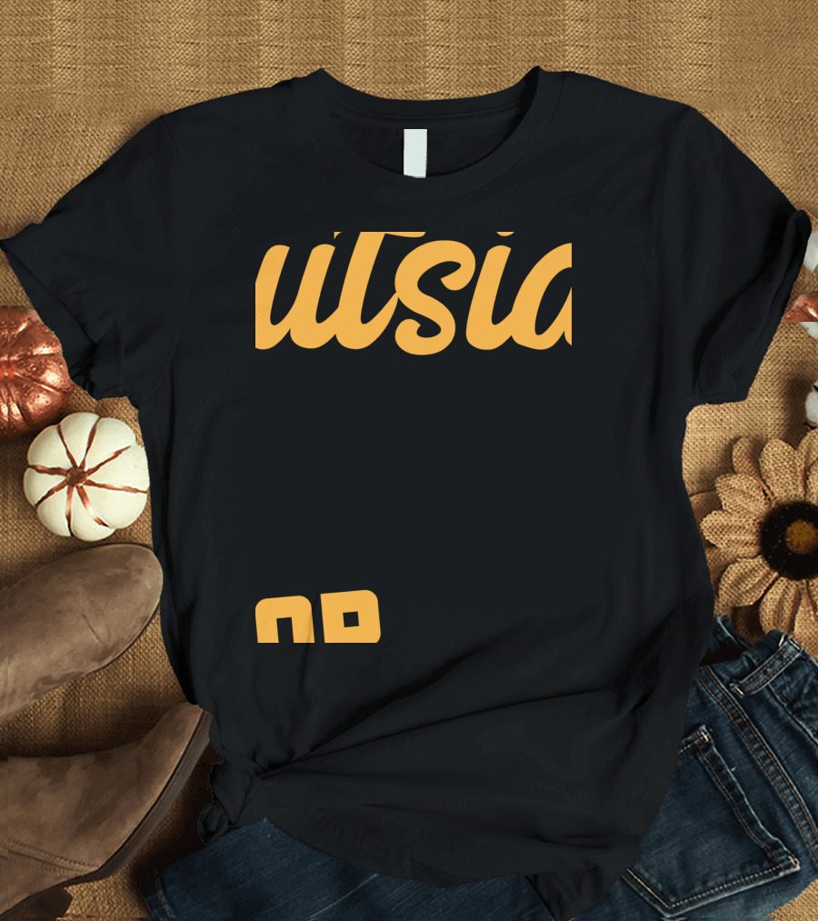 Camping Adventure Go Outside Worst Case Bear Attacks T-Shirt