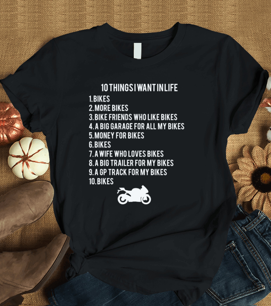 I can't tell what the image is about based on the description provided T-Shirt