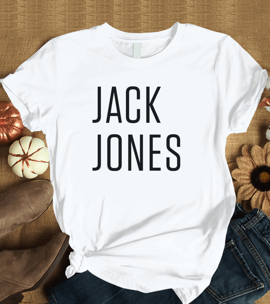 Jack Jones T-Shirt