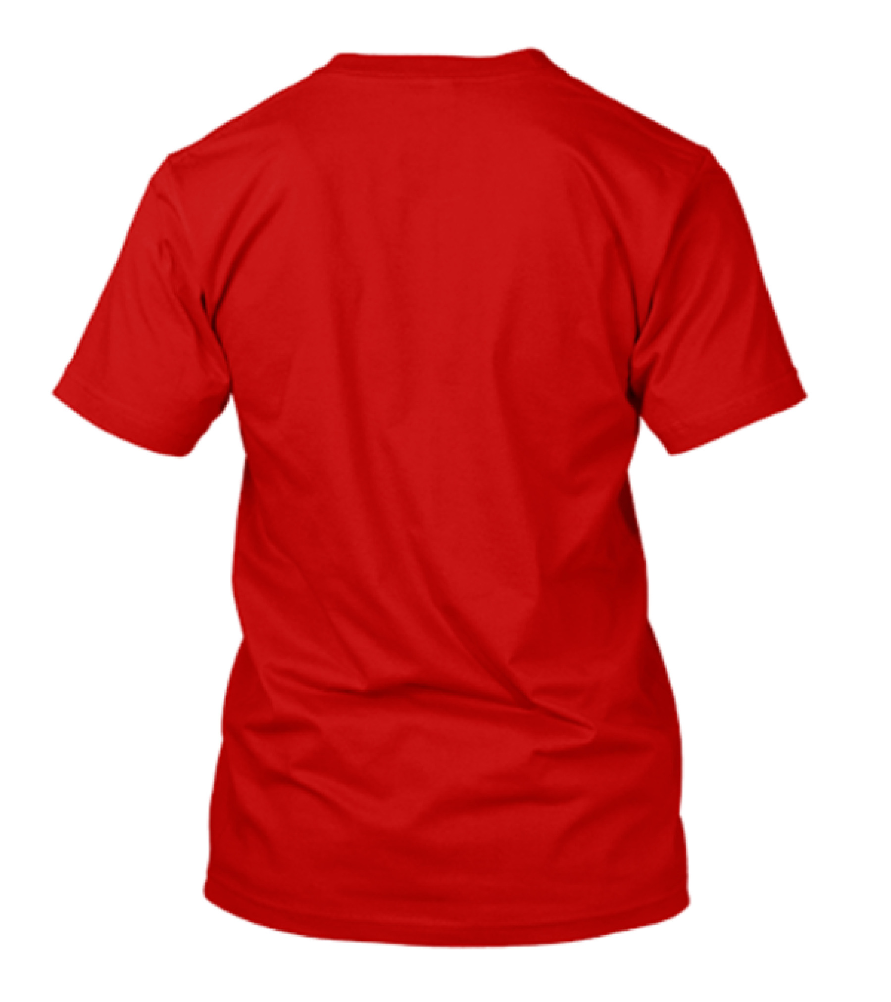 Tampa Bay Buccaneers Heart Logo With Football And Sword Elements T-Shirt