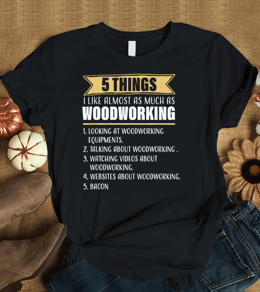 5 Things I Like Almost as Much as Woodworking Looking at Woodworking Equipments Talking About Woodworking Watching Videos About Woodworking Websites A