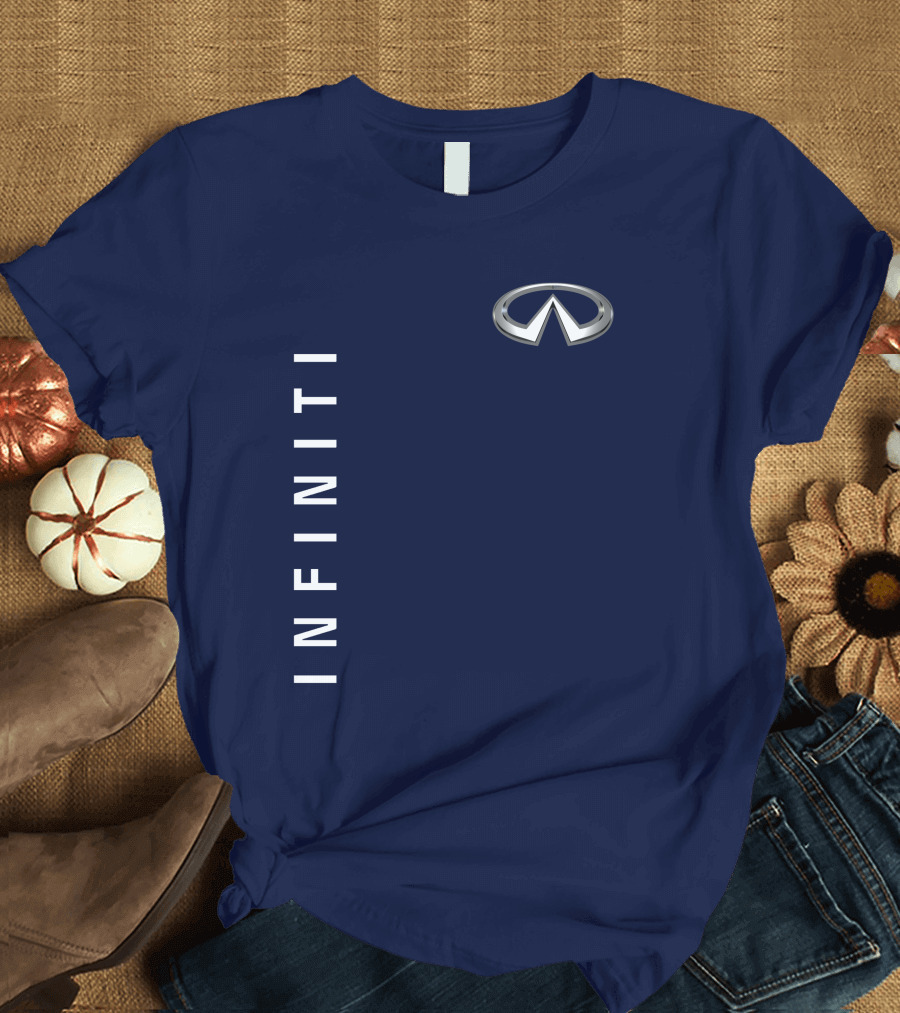 INFINITI T-Shirt