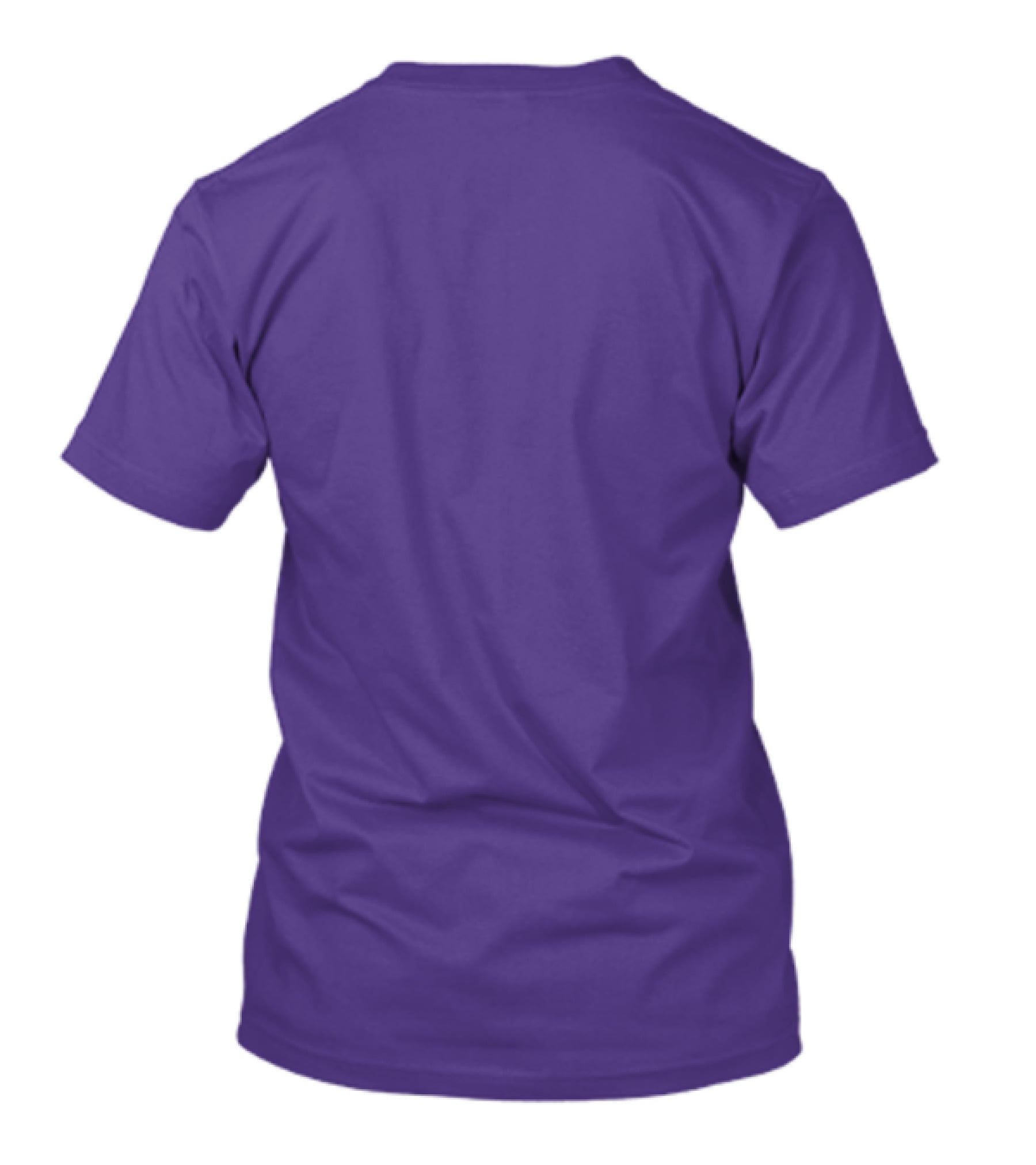 West Virginia Tech Alumni Beckley Golden Bears Nation T-Shirt