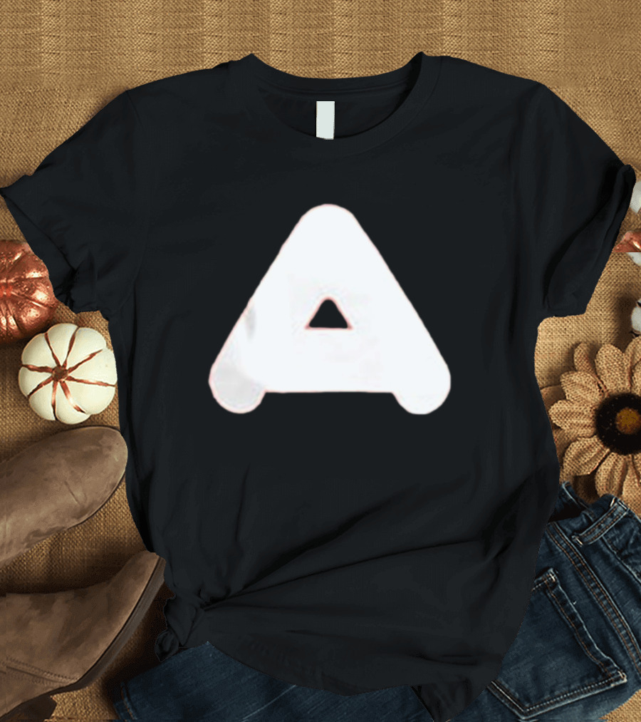 Super Monkey Ball Banana Rumble Aiai A T-Shirt