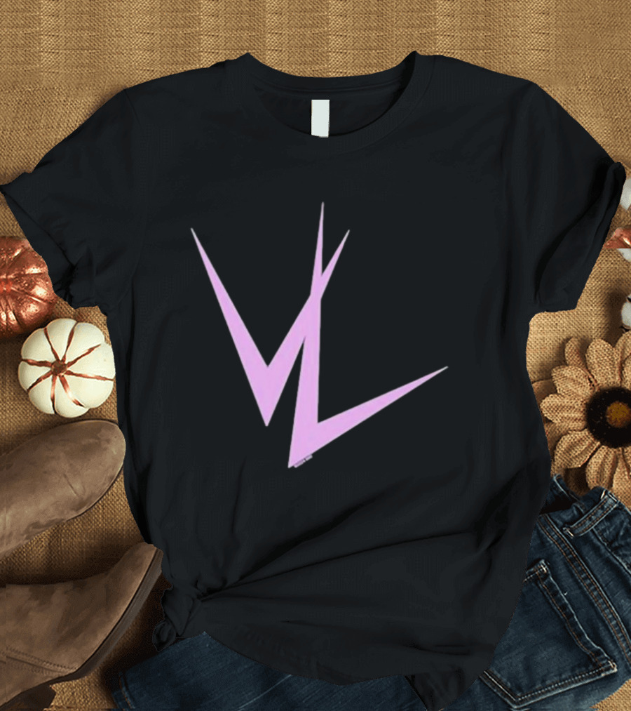 Amc Anne Rice’s Interview With The Vampire Lestat VL T-Shirt