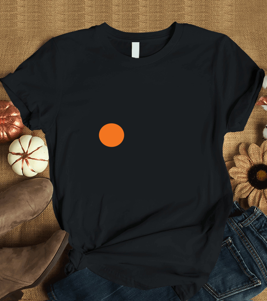 I Draw Lines Architect Hang Out In Spain Vacation T-Shirt