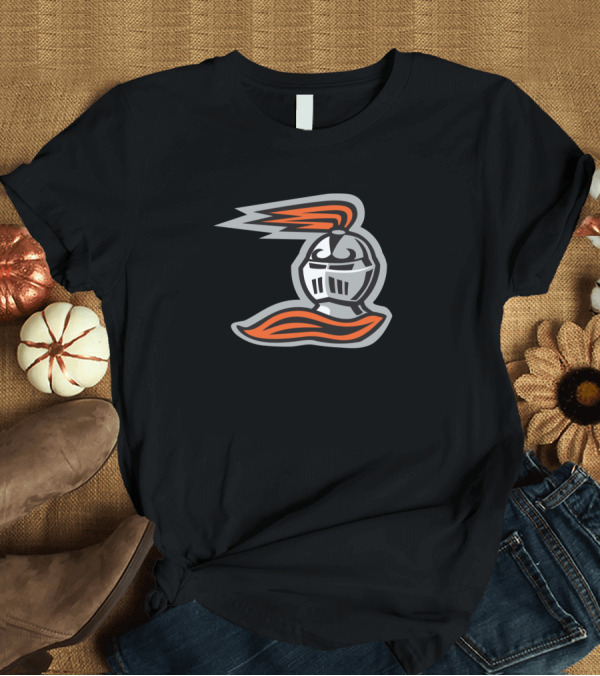 T-Shirt: Heidelberg Student Princes Knight Helmet T-Shirt Heidelberg Student Princes Knight Helmet T-Shirt
