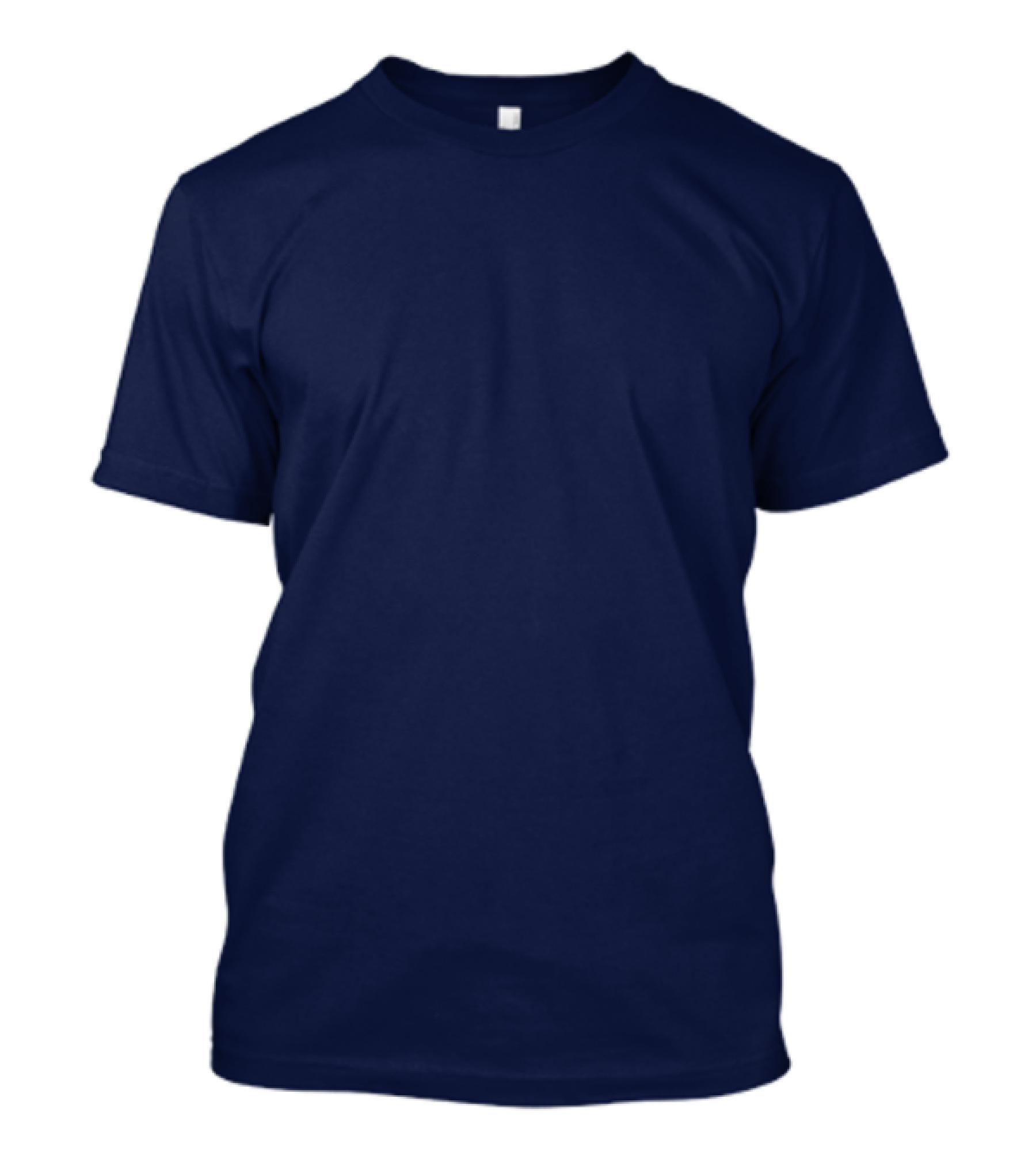 Damn Right I Am Auburn Tigers Fan Win Or Lose T-Shirt