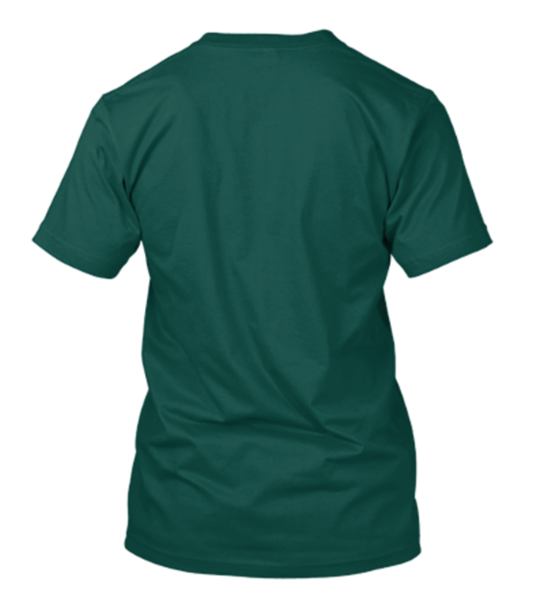 Loud And Proud Minnesota Wild T-Shirt