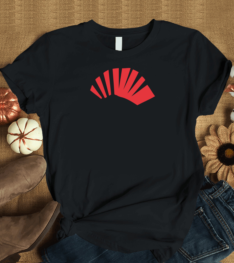 Nfinite Return To Sender Vigor Bioshock Spartan Helmet T-Shirt