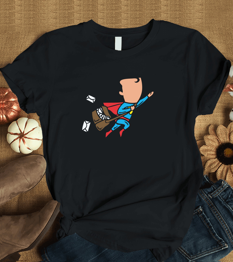 ITS MY PART TIME JOB T-Shirt