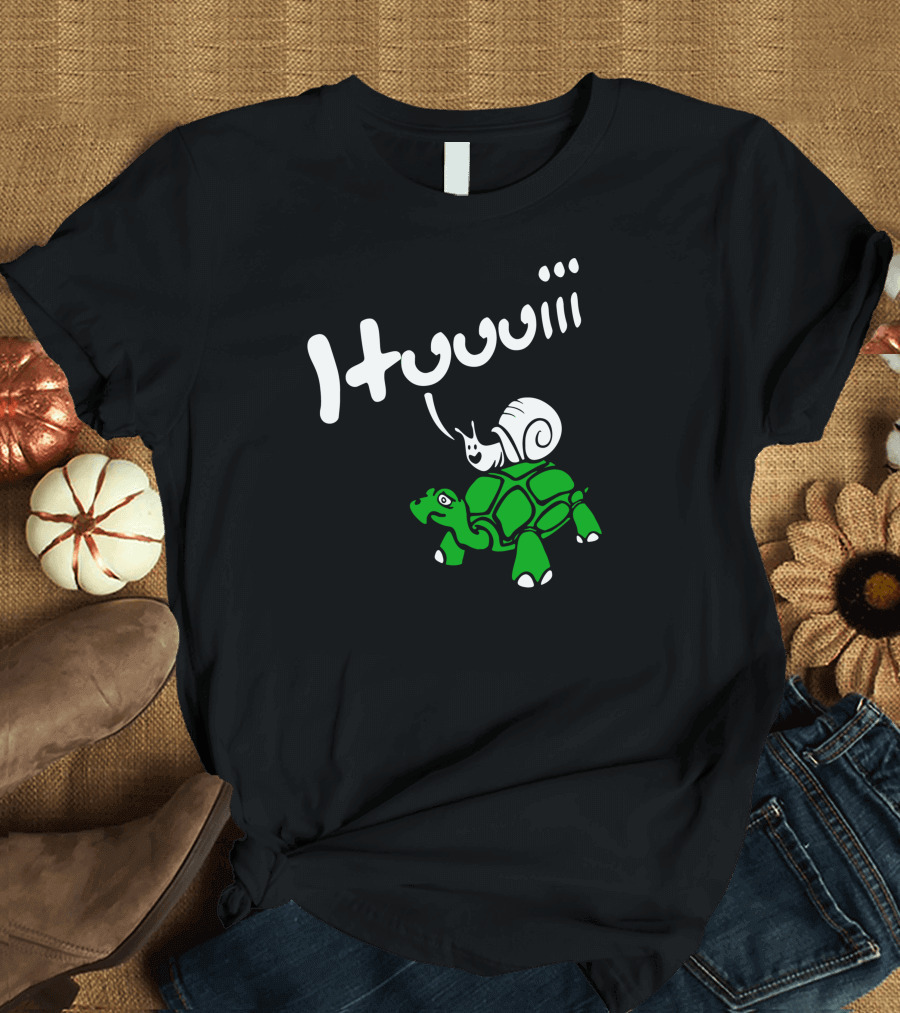 I don't have enough information T-Shirt
