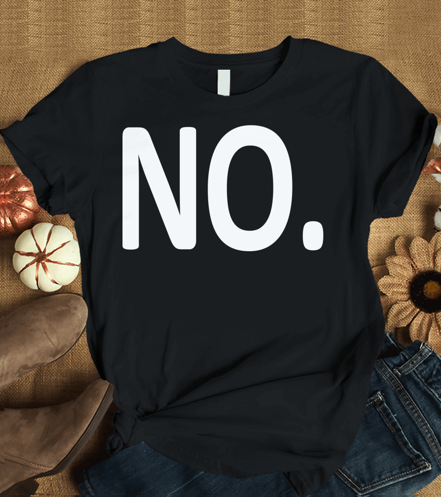 Humor Geek Nerdy Meme Cool Meh Gamer Wordp NO T-Shirt
