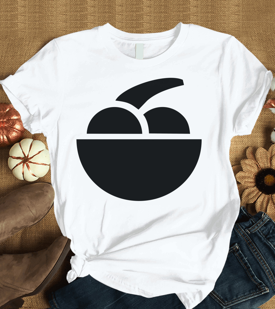 I Fruit San Andreas GTA T-Shirt