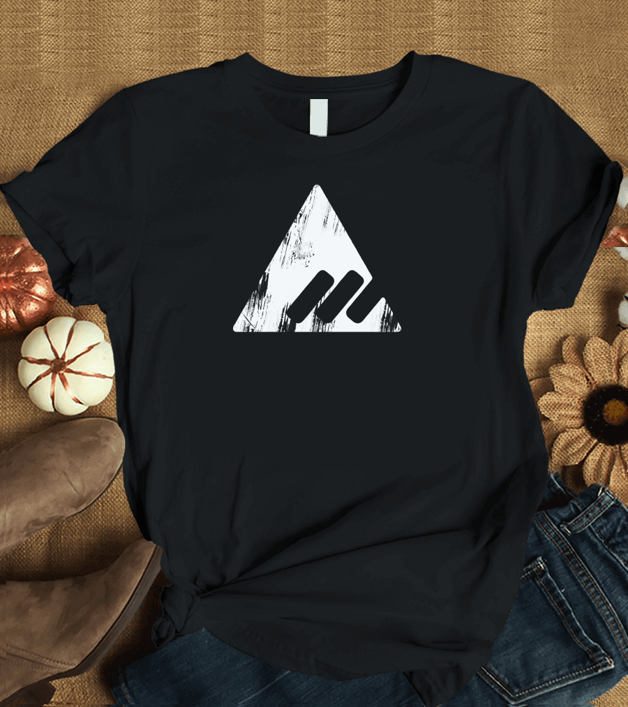 Destiny Faction Dead Orbit T-Shirt