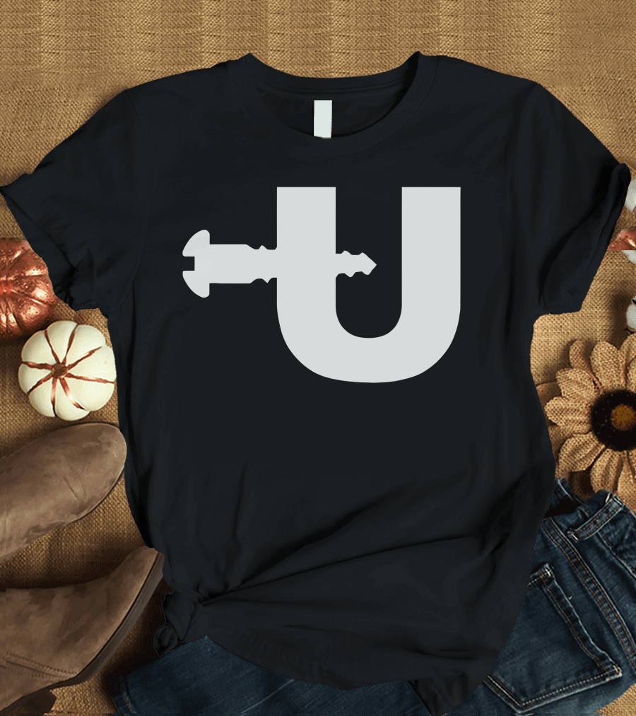 LGBT Equal Rights Screw You T-Shirt