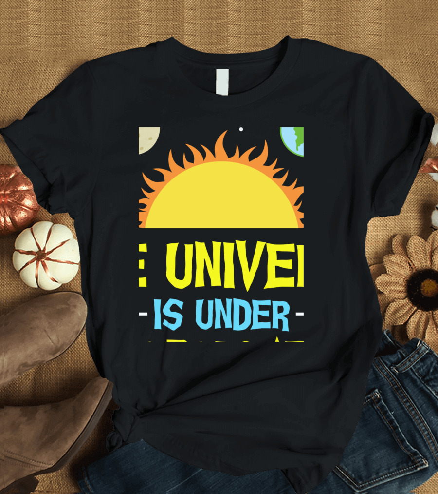 I’m sorry, I can’t do that T-Shirt