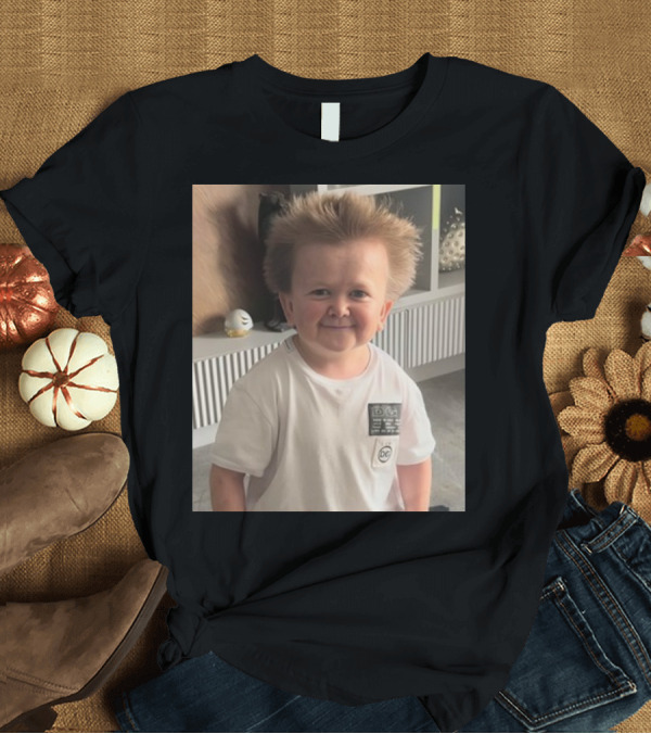 T-Shirt: Grayson Waller Wear Hasbulla D&G DC White Tee Image T-Shirt Grayson Waller Wear Hasbulla D&G DC White Tee Image T-Shirt