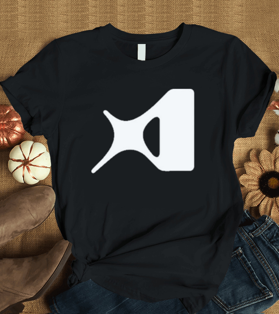 A'ja Wilson New Signature Emblem T-Shirt