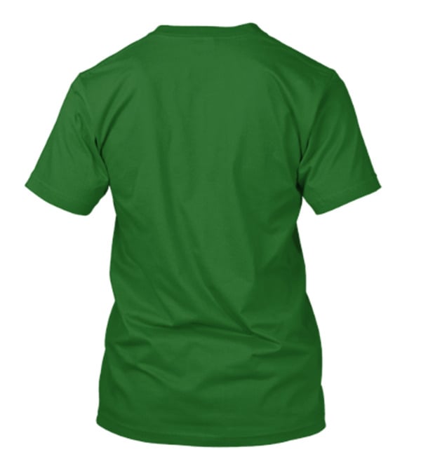 I Love St Patrick Padraig Paudie Pauddy Pat Patrik Podraig Patsy Padraic P-Diddy Packey Paudric Paddie’s Day T-Shirt