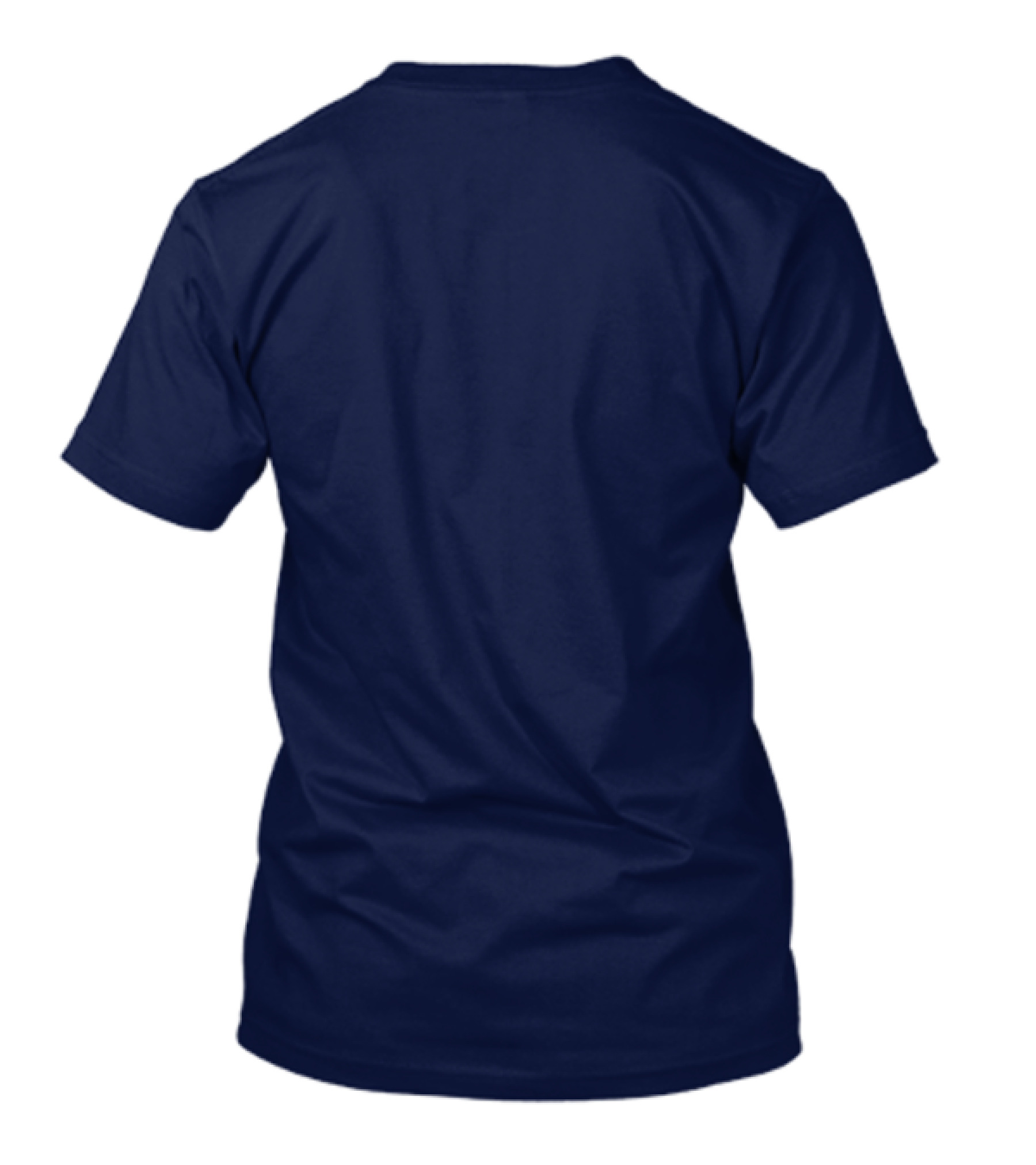 New York Yankees Heart Logo In Blue And White Swirl T-Shirt