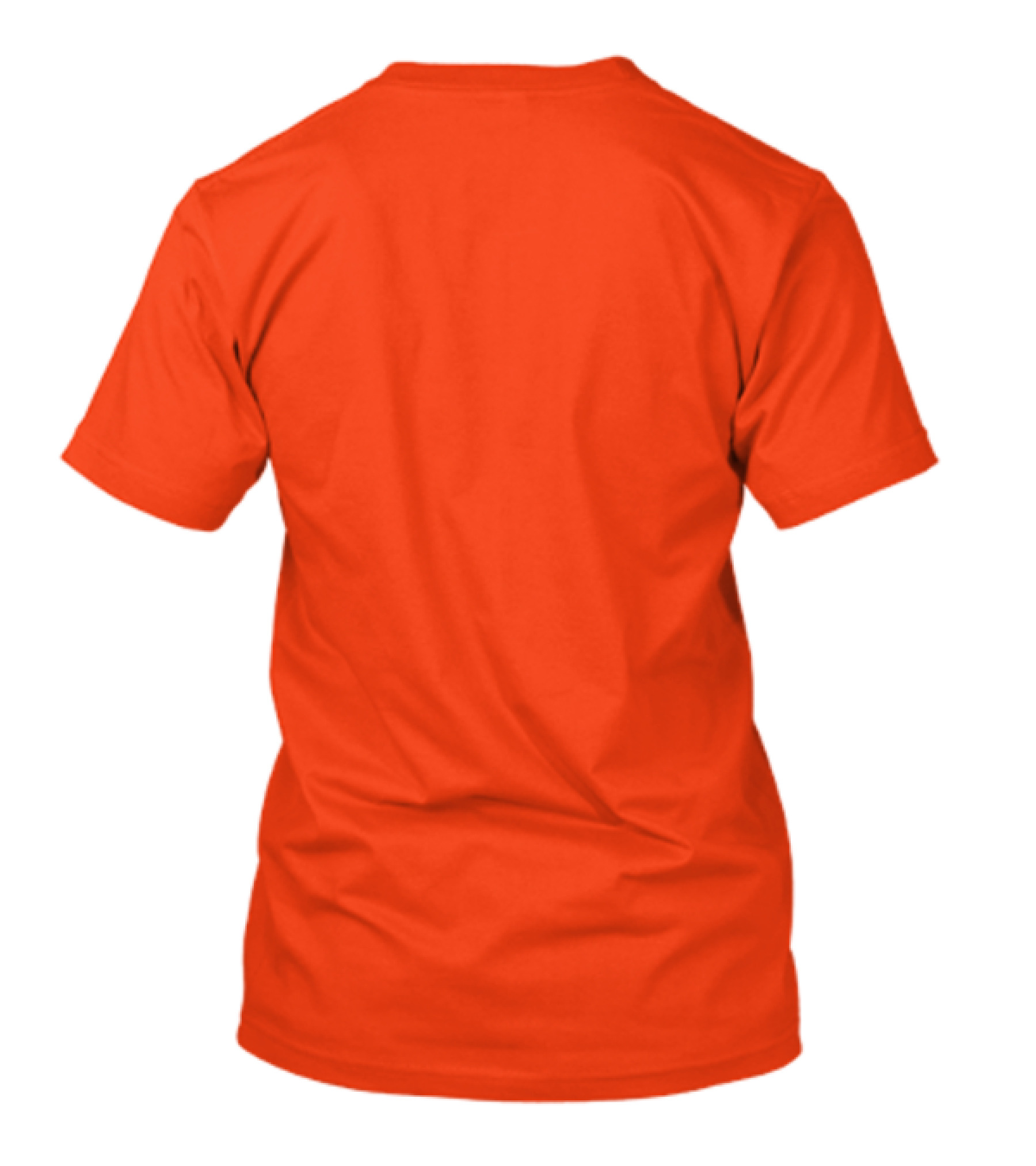 San Francisco Giants Heart Logo Swirl T-Shirt