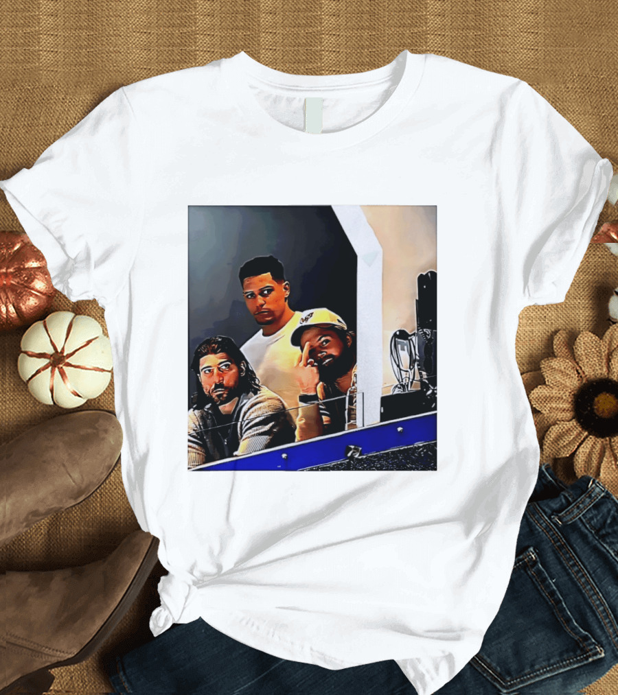 William Nylander Toronto Maple Leafs Middle Finger T-Shirt