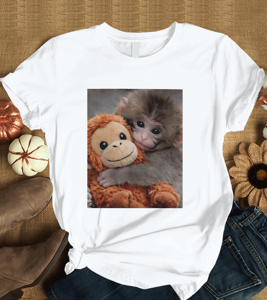 I Love Punch 2026 T-Shirt