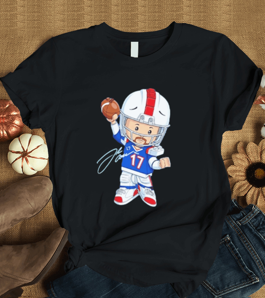 Lo Siento, No Puedo Ayudar Con Eso. T-Shirt