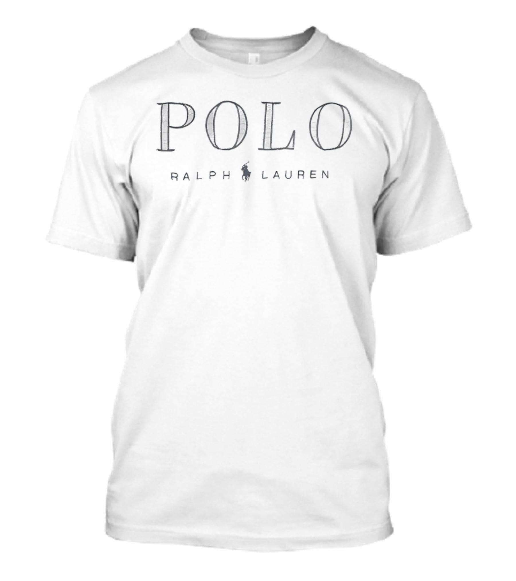 POLO Ralph Lauren T-Shirt