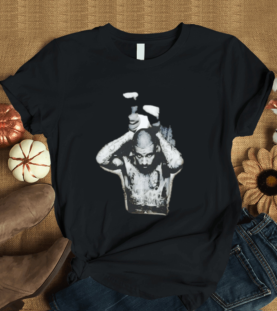 Justin Bieber Swag Album Launch Tour Exclusive T-Shirt