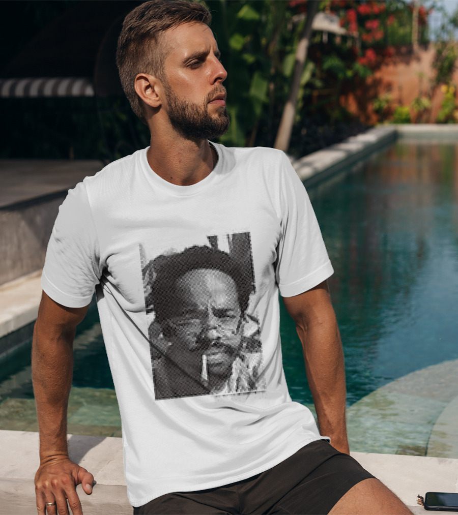 Live Laugh Love Tracklist Faith Hope Joy Peace Harmony Strength T-Shirt