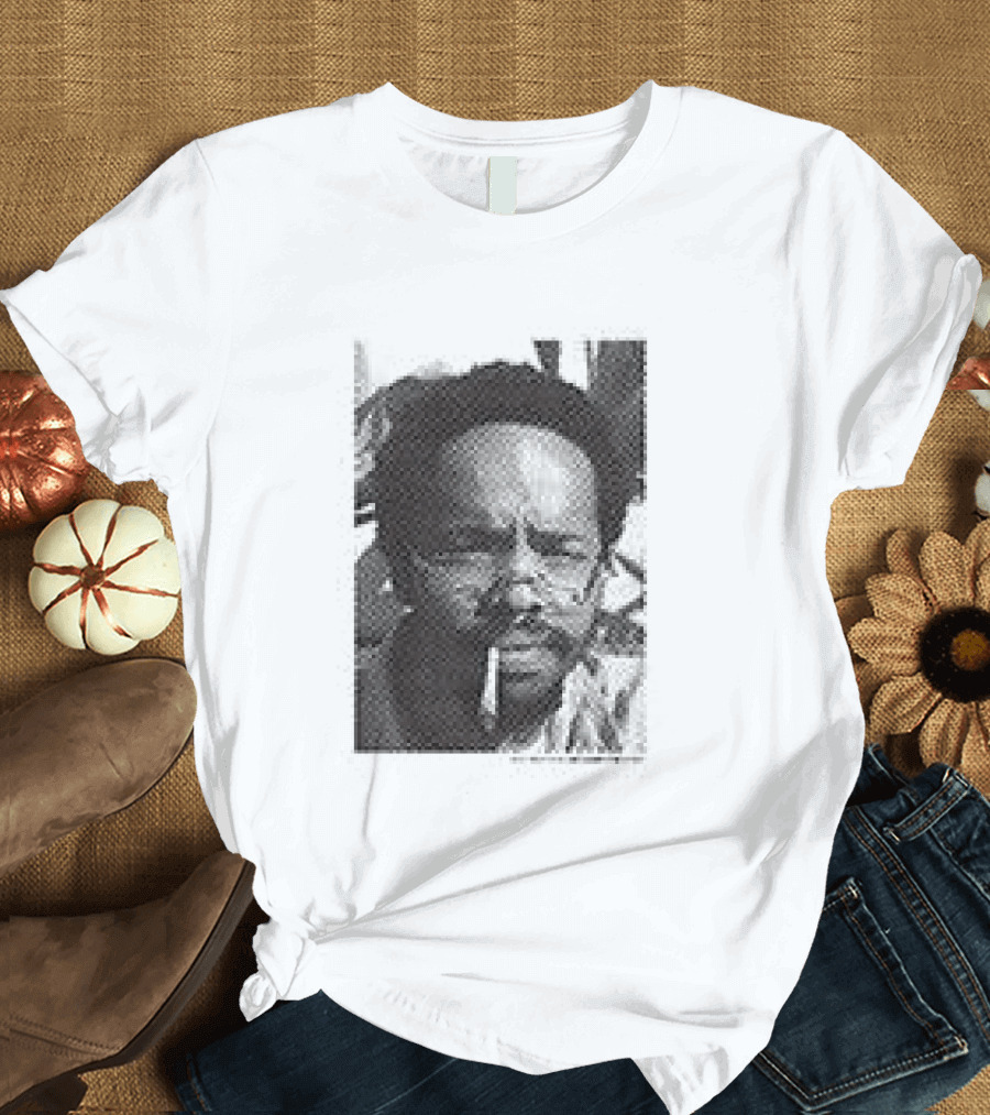 Live Laugh Love Tracklist Faith Hope Joy Peace Harmony Strength T-Shirt