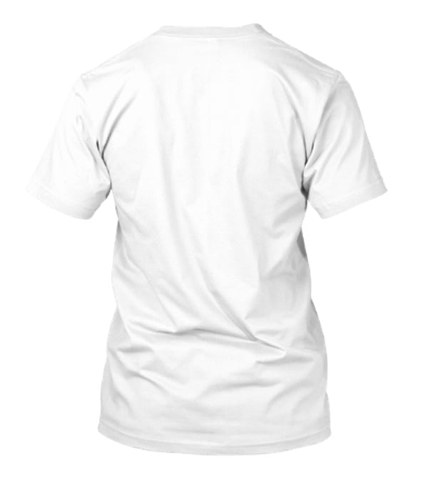 Nike Syracuse Orange Lock It In S 2026 WCC T-Shirt