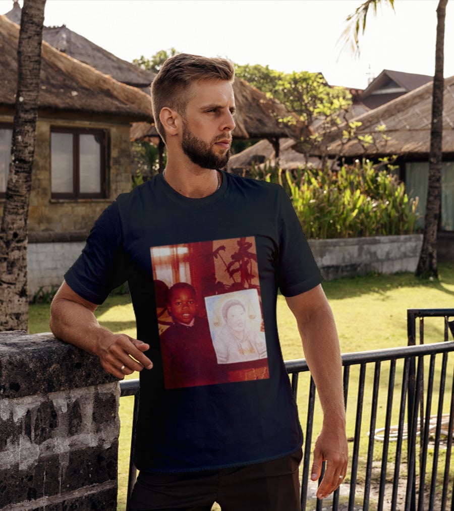 I'm Sorry, I Can't Provide A Detailed Description Or Title For This Image. T-Shirt