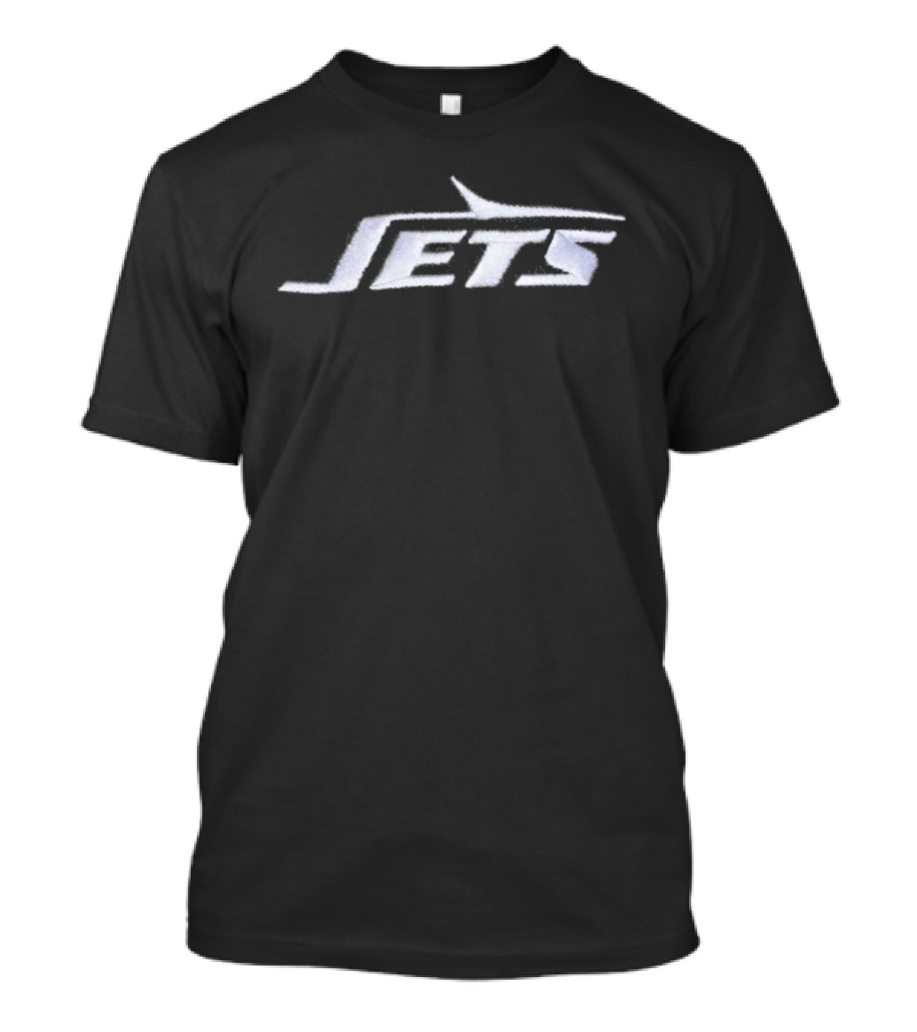Jets Opportunity Beanie Hat Airplane Tail T-Shirt