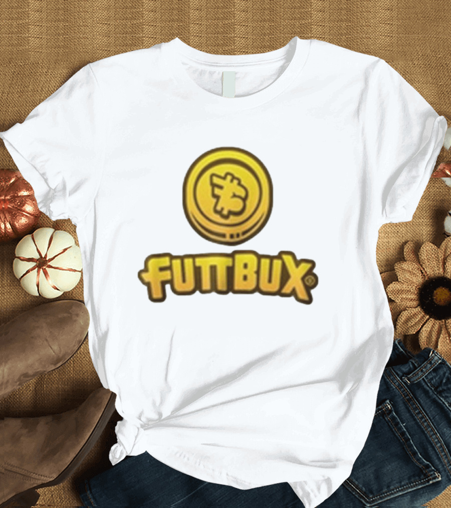 Windscribe Bitcoin Futtbux My Second Job Is Doing Nothing Crypto Coin T-Shirt