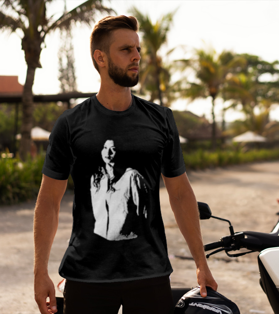 Jade Lemac T-Shirt