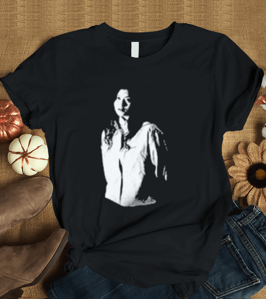 Jade Lemac T-Shirt