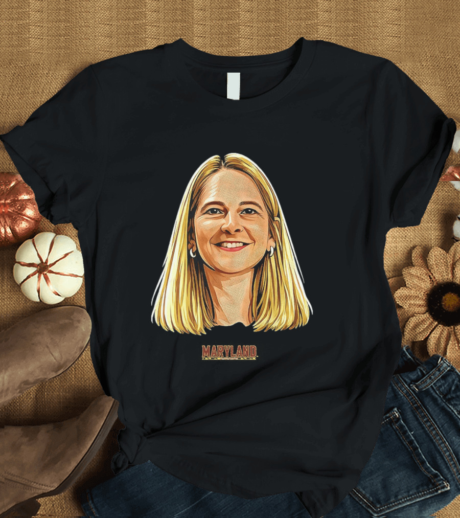 Boise Bigfoot Idaho Steelheads NHL T-Shirt